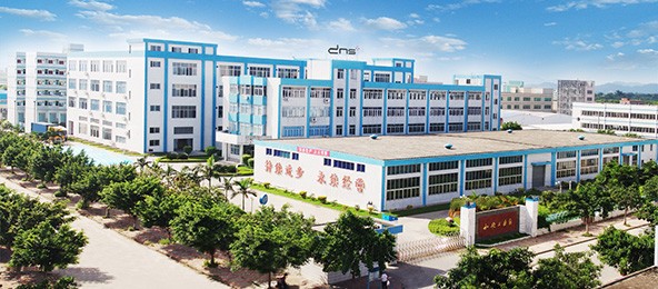 惠州leyu-乐鱼（中国）官方网站_leyu.com
线缆