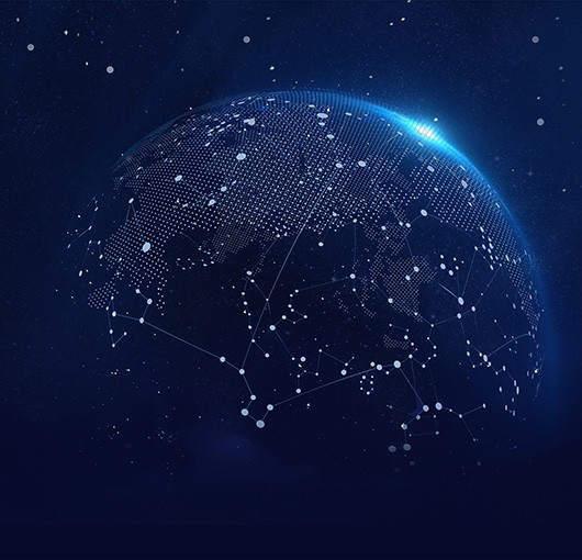 leyu-乐鱼（中国）官方网站_leyu.com
全球