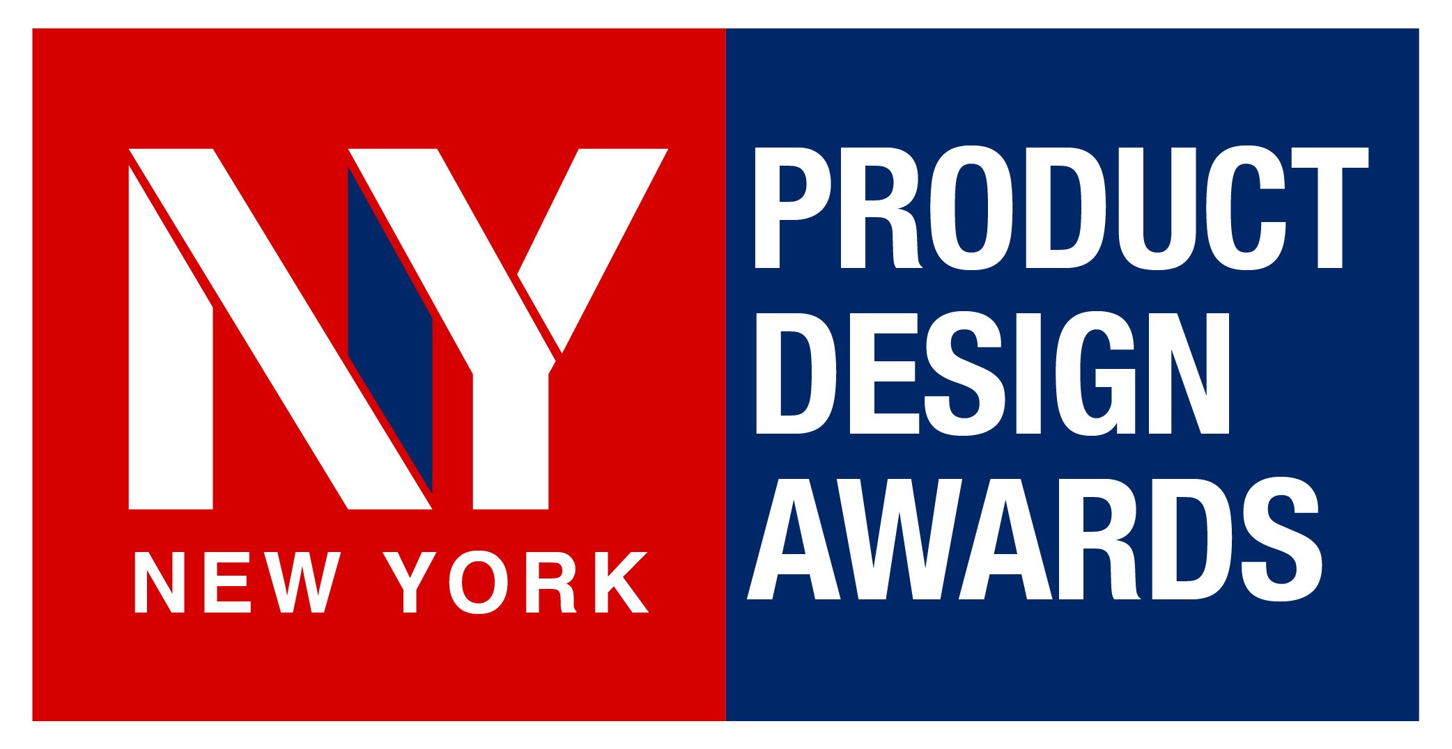 喜报 | leyu-乐鱼（中国）官方网站_leyu.com
荣获 “2023 SILVER WINNER” of NY PRODUCT DESIGN AWARDS